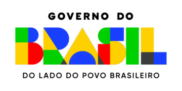 Governo estabelece cronograma para adoção obrigatória de biometria em programas sociais,