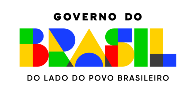 Foto: Reprodução Google