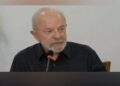 “Houve uma matança”: Lula critica megaoperação no Rio e cobra investigação da Polícia Federal