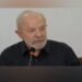 “Houve uma matança”: Lula critica megaoperação no Rio e cobra investigação da Polícia Federal