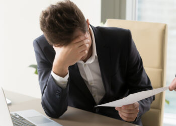 Maioria das empresas ainda não está pronta para reforma tributária, aponta levantamento