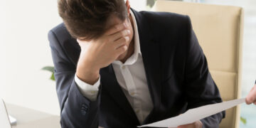 Maioria das empresas ainda não está pronta para reforma tributária, aponta levantamento