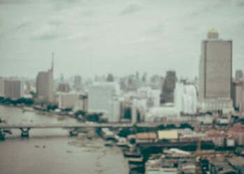 Governador do Maranhão propõe fundo internacional financiado por grandes poluidoras durante a COP30