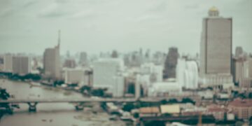 Governador do Maranhão propõe fundo internacional financiado por grandes poluidoras durante a COP30