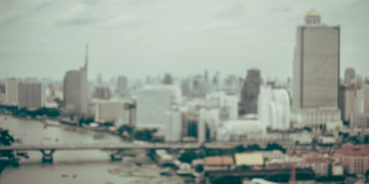 Foto; Reprodução freepik