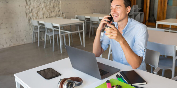 Mês das Micro e Pequenas Empresas: 5 tendências que vão guiar os negócios em 2026 16 Foto: Reprodução/ Freepik