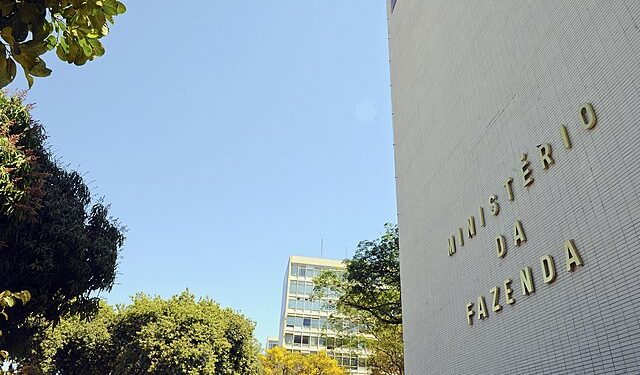 Foto: Reprodução creative commons