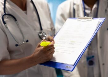 Ministério da Saúde amplia capacidade nacional de processamento de plasma