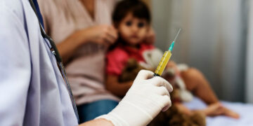 Casos de sarampo chegam a 37 no Brasil, mas país mantém certificado de eliminação da doença