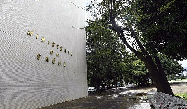 Foto:Reprodução creative commons