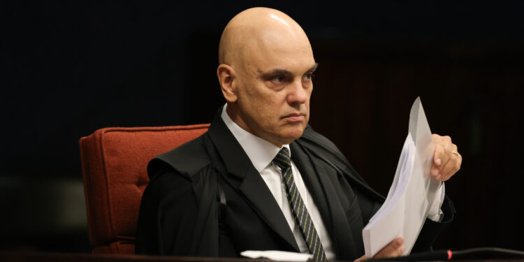 Foto: Fabio Rodrigues-Pozzebom/ Agência Brasil