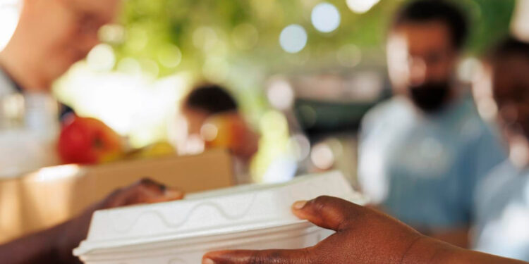 Ação da Cidadania lança a campanha Natal Sem Fome 2025 14 Fonte; Reprodução freepik