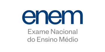 Inep abre prazo para solicitação de reaplicação do Enem por problemas logísticos, desastres naturais ou doenças 17 Inep abre prazo para solicitação de reaplicação do Enem por problemas logísticos, desastres naturais ou doenças