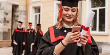 Processo seletivo para Mestrado de Engenharia Química está com inscrições abertas 