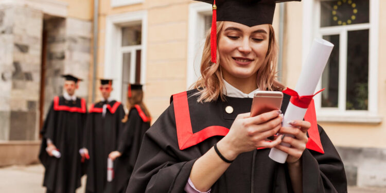 Foto: Reprodução/ Freepik