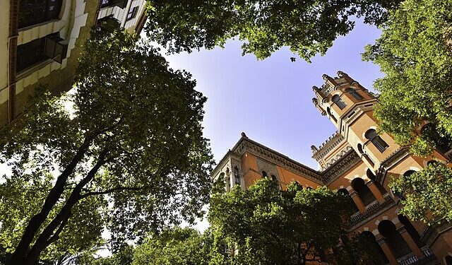 Foto: Reprodução creative commons.