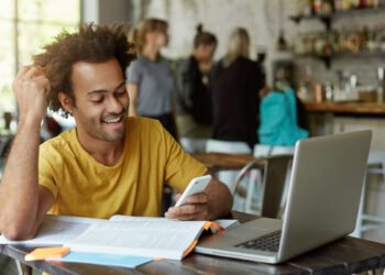 Syngenta abre inscrições para programa de estágio com 60 vagas em todo o país 20 Syngenta abre inscrições para programa de estágio com 60 vagas em todo o país