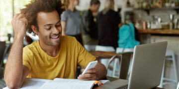 Syngenta abre inscrições para programa de estágio com 60 vagas em todo o país