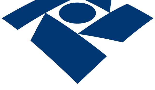 Foto: Reprodução Google