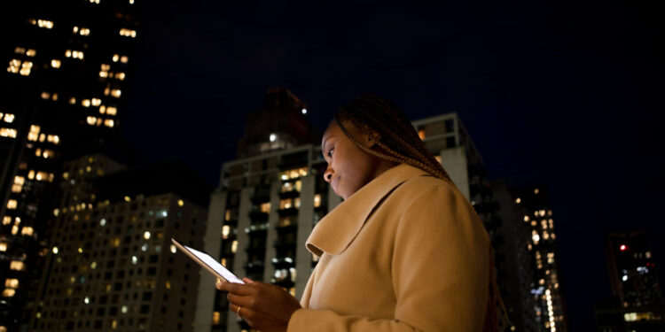 Foto: Reprodução freepik