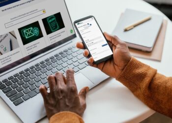 Notificações digitais ganham força no setor financeiro como ferramenta de compliance e segurança jurídica