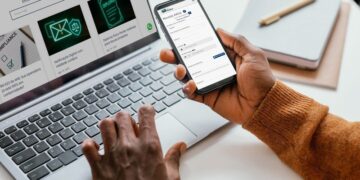 Notificações digitais ganham força no setor financeiro como ferramenta de compliance e segurança jurídica