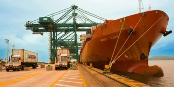 Governo Brasileiro Conclui Acordos para Expandir Exportações Agropecuárias a Filipinas, Guatemala e Nicarágua 18 Governo Brasileiro Conclui Acordos para Expandir Exportações Agropecuárias a Filipinas, Guatemala e Nicarágua