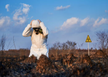 COP30 discute desafios para conter o aquecimento global e fortalecer o diálogo entre ciência e sociedade