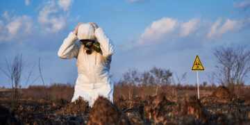 COP30 discute desafios para conter o aquecimento global e fortalecer o diálogo entre ciência e sociedade