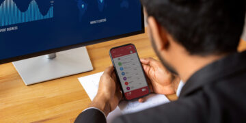 Crescimento do Pix amplia conveniência, mas eleva preocupação com ataques cibernéticos