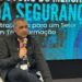 Novo marco regulatório redefine o setor de segurança privada no Brasil 4 Novo marco regulatório redefine o setor de segurança privada no Brasil
