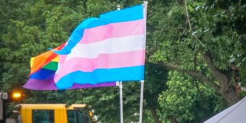 Pacientes trans enfrentam barreiras no diagnóstico e tratamento do câncer no Brasil 15 Pacientes trans enfrentam barreiras no diagnóstico e tratamento do câncer no Brasil