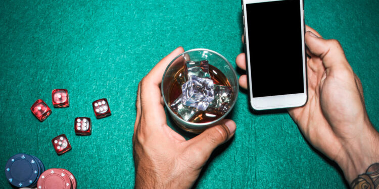 R$ 3,7 bilhões do Bolsa Família foram parar em bets 16 Foto: Reprodução/ Freepik