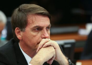 Caminho jurídico para a prisão de Jair Bolsonaro entra na fase final; veja o que acontece agora