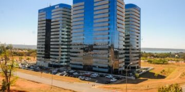 BRB nega bloqueio de bens após operação da PF e afirma que decisão judicial exclui o banco das medidas