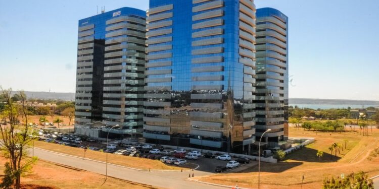 Paulo H. Carvalho/Agência Brasília