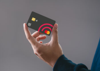 Empresas substituem cestas de Natal por cartões digitais de benefícios