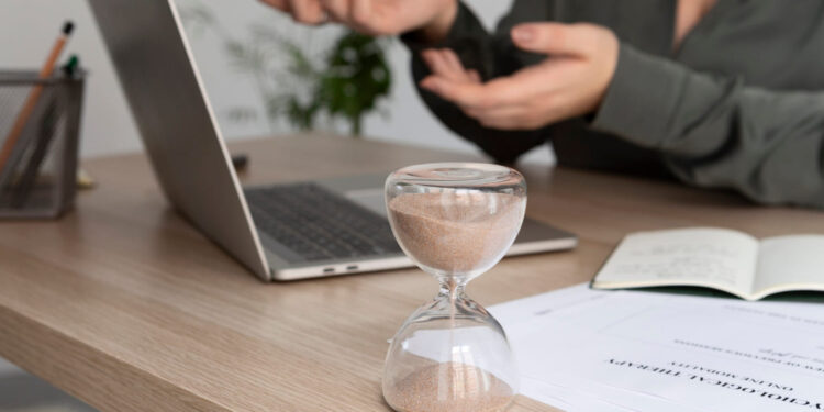 Foto;Reprodução freepik