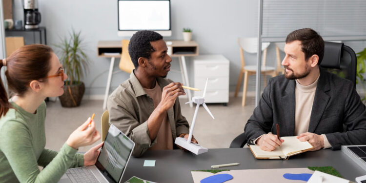 Foto: Reprodução/ Freepik