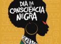 Documentário sobre identidade cabo-verdiana estreia no MIS no Dia da Consciência Negra
