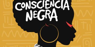 Documentário sobre identidade cabo-verdiana estreia no MIS no Dia da Consciência Negra