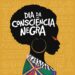 Documentário sobre identidade cabo-verdiana estreia no MIS no Dia da Consciência Negra
