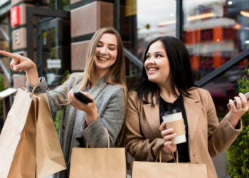 E-Consumidor 2026: Pesquisa da Nuvemshop aponta futuro do e-commerce nacional