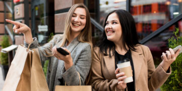 E-Consumidor 2026: Pesquisa da Nuvemshop aponta futuro do e-commerce nacional 15 E-Consumidor 2026: Pesquisa da Nuvemshop aponta futuro do e-commerce nacional