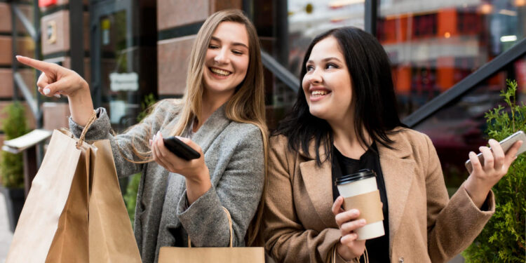 Foto: Reprodução/ Freepik