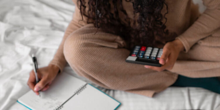 Foto: Reprodução freepik