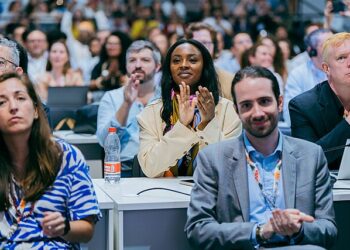 Brasil deve liderar implementação do “Mapa do Caminho” para afastamento de combustíveis fósseis