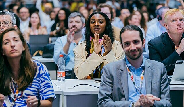 Foto: Reprodução creative commons