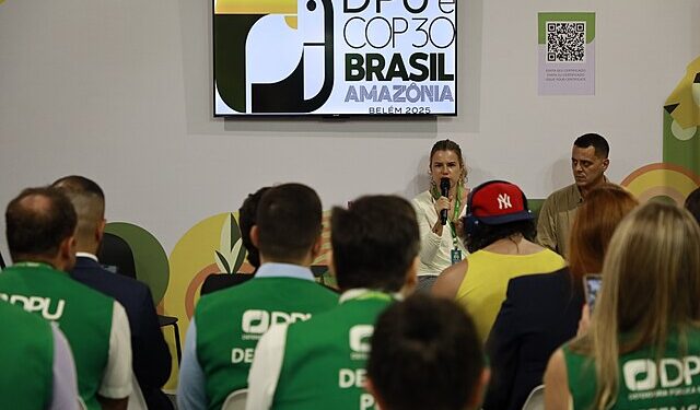 Foto: Reprodução Google.