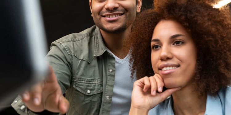 Foto; Reprodução freepik